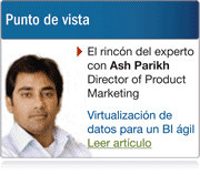 Punto de vista